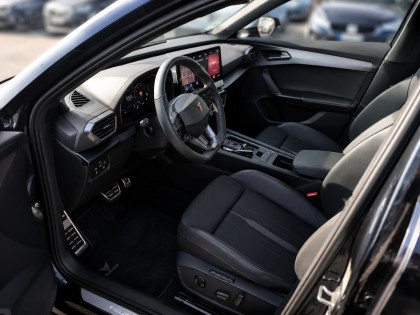 1.4 E-Hybrid VZ 245KM Fv23% Podgrz.fotele