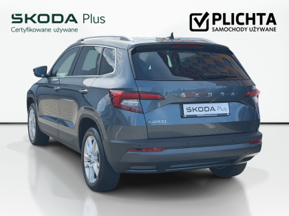 1.5TSI 150KM • DSG • STYLE • FV-marża • Gwarancja!