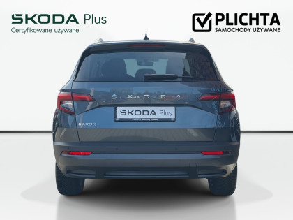 1.5TSI 150KM • DSG • STYLE • FV-marża • Gwarancja!