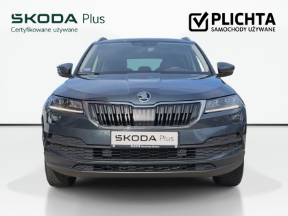 1.5TSI 150KM • DSG • STYLE • FV-marża • Gwarancja!