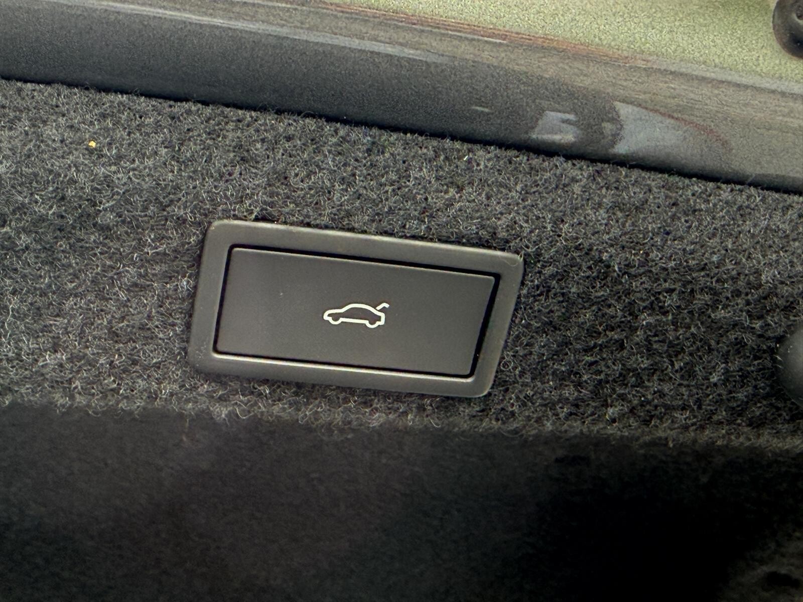 Škoda Octavia - zdjęcie 26