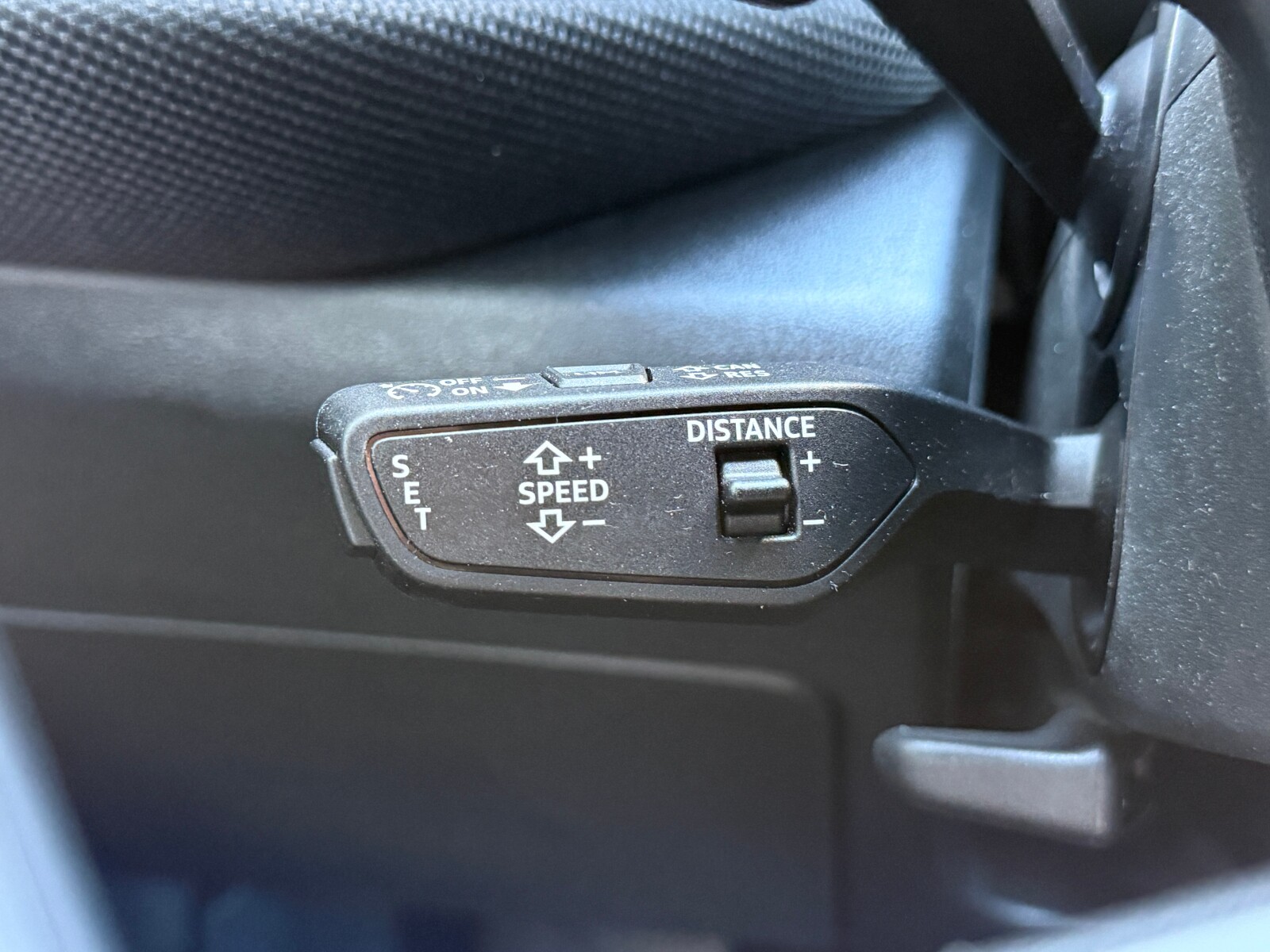Audi Q5 Sportback - zdjęcie 24