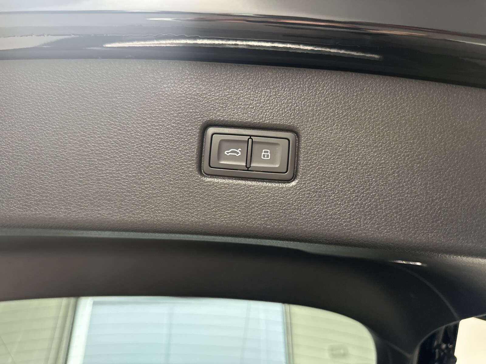 Audi Q5 Sportback - zdjęcie 21