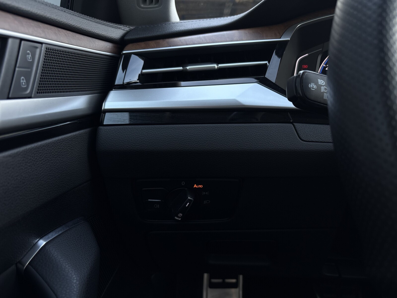 Volkswagen Arteon - zdjęcie 11