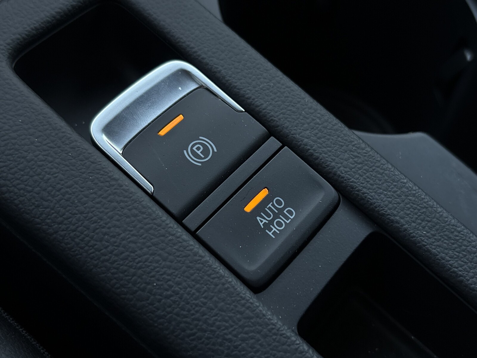 Volkswagen Arteon - zdjęcie 27