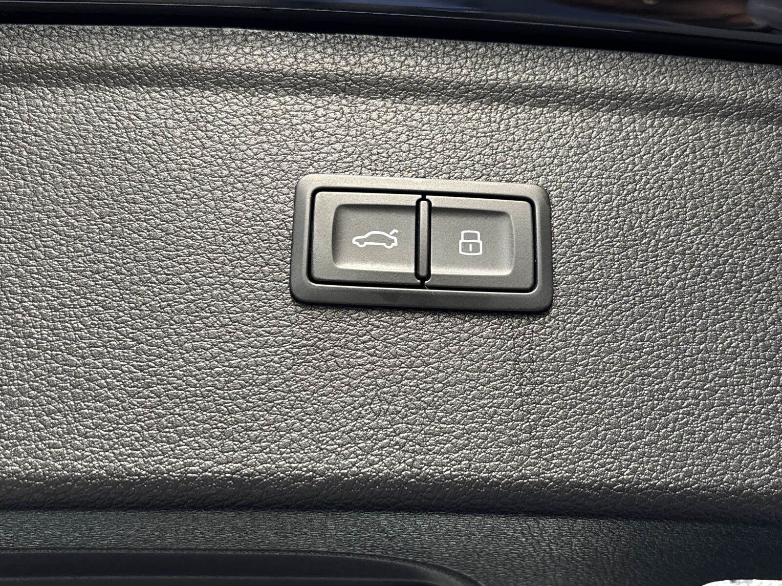 Audi Q5 - zdjęcie 24