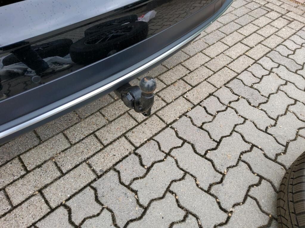 Audi Q5 - zdjęcie 14