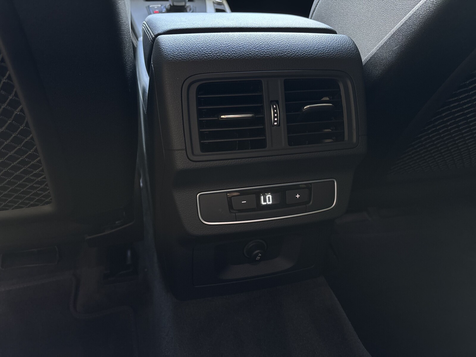 Audi Q5 - zdjęcie 23