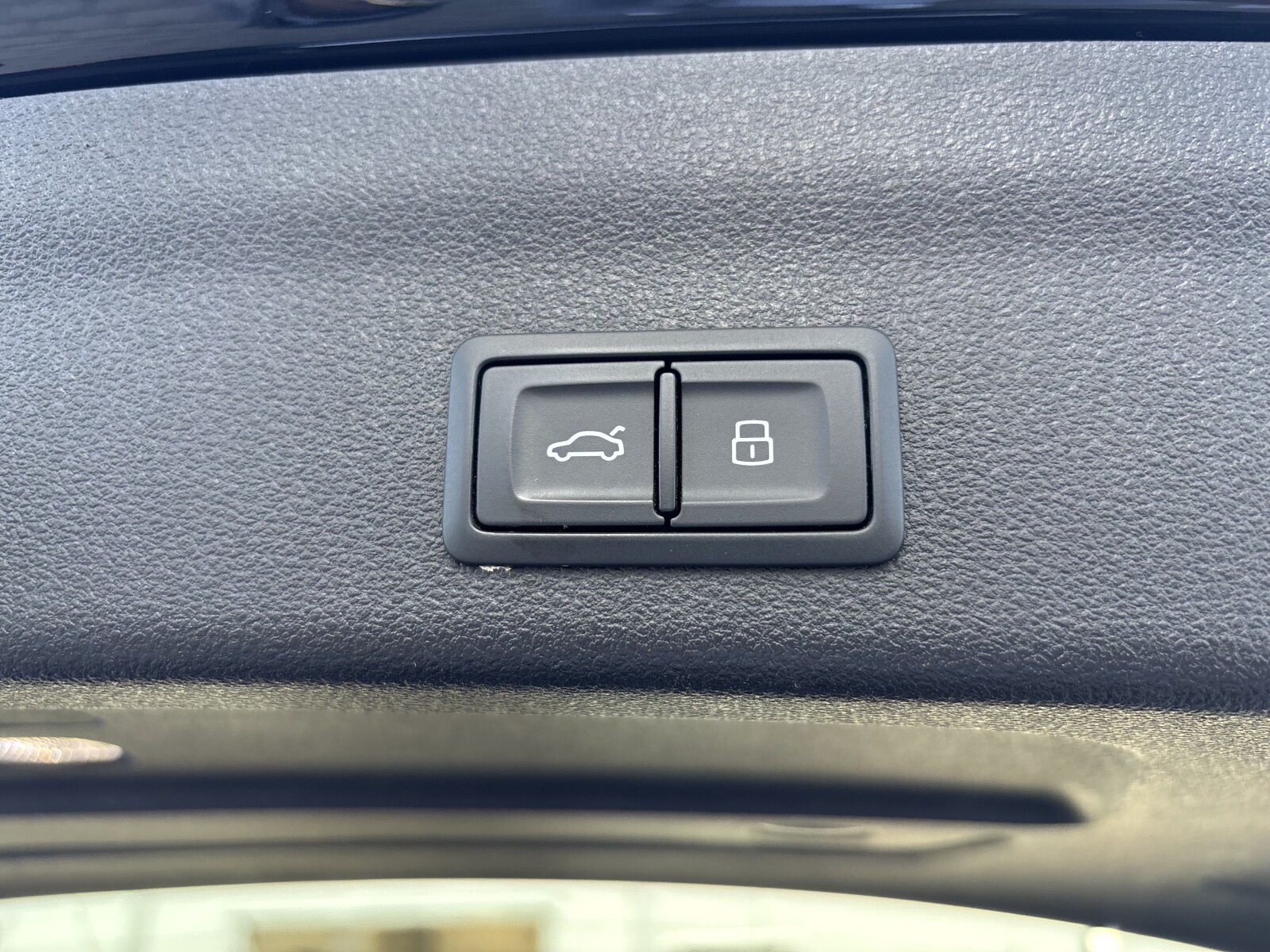 Audi A6 allroad - zdjęcie 35