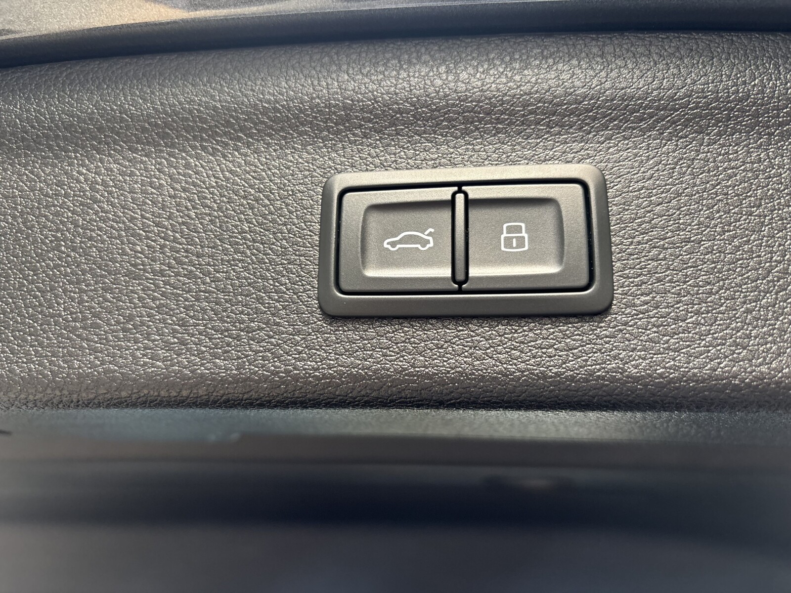 Audi Q3 - zdjęcie 36