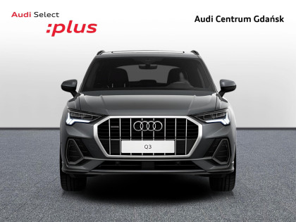 Panorama|Sline|SideAssist|ACC|Ambiente|Kamera|Virtual|SportoweFotele