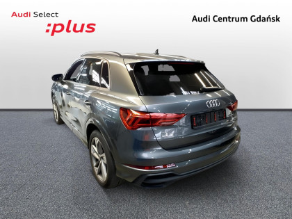 Panorama|Sline|SideAssist|ACC|Ambiente|Kamera|Virtual|SportoweFotele