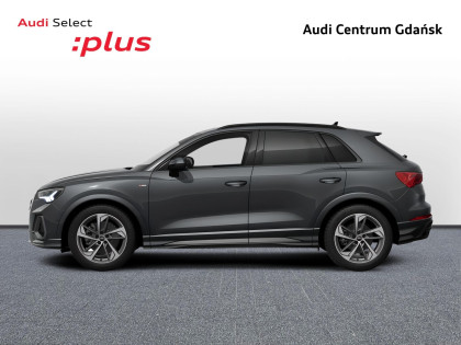 Panorama|Sline|SideAssist|ACC|Ambiente|Kamera|Virtual|SportoweFotele