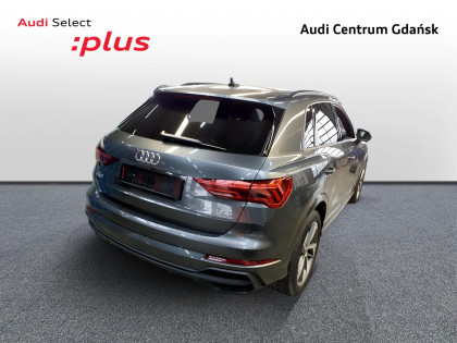 Panorama|Sline|SideAssist|ACC|Ambiente|Kamera|Virtual|SportoweFotele
