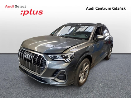 Panorama|Sline|SideAssist|ACC|Ambiente|Kamera|Virtual|SportoweFotele