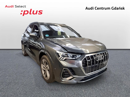 Panorama|Sline|SideAssist|ACC|Ambiente|Kamera|Virtual|SportoweFotele