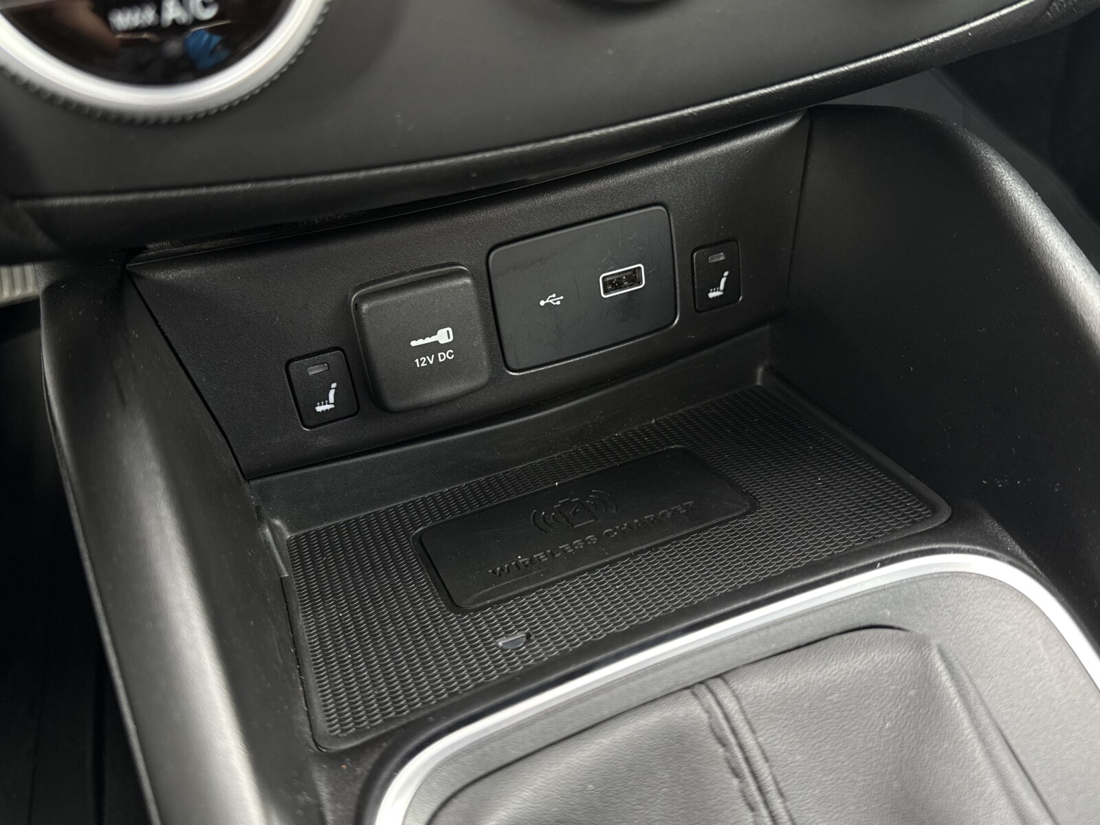 Fiat Tipo - zdjęcie 21