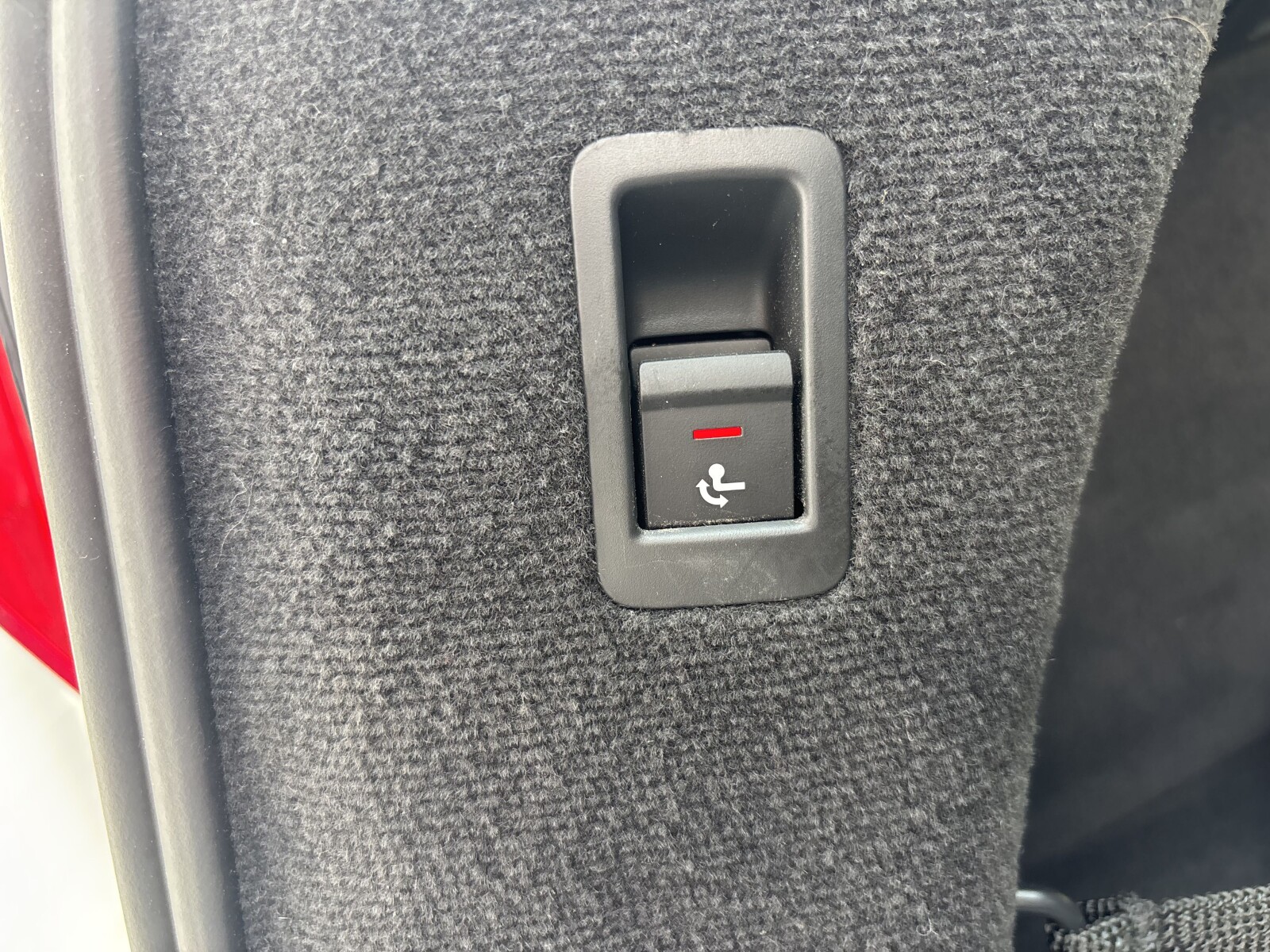 Audi A6 Avant - zdjęcie 32