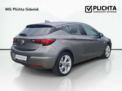 1.4 T 150 KM | Automat | Salon PL | Bogate Wyposażenie | Gwarancja