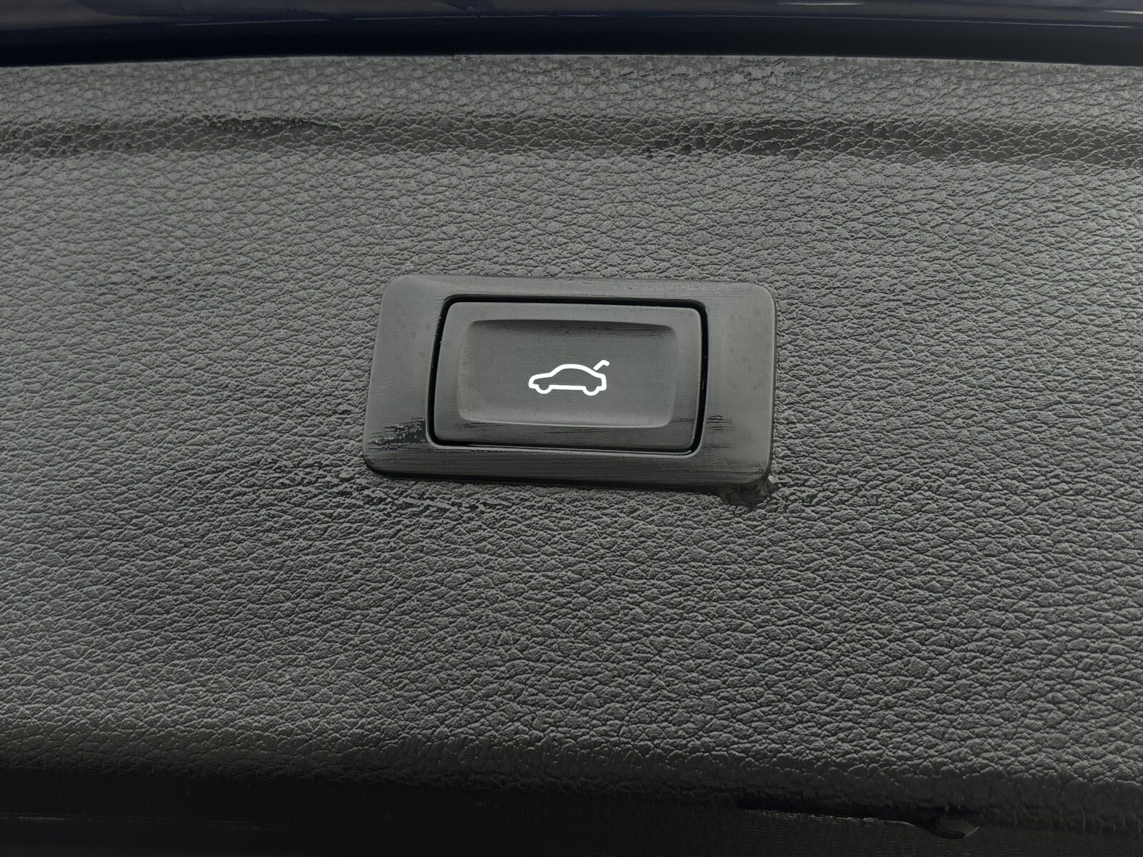 Audi Q5 - zdjęcie 27