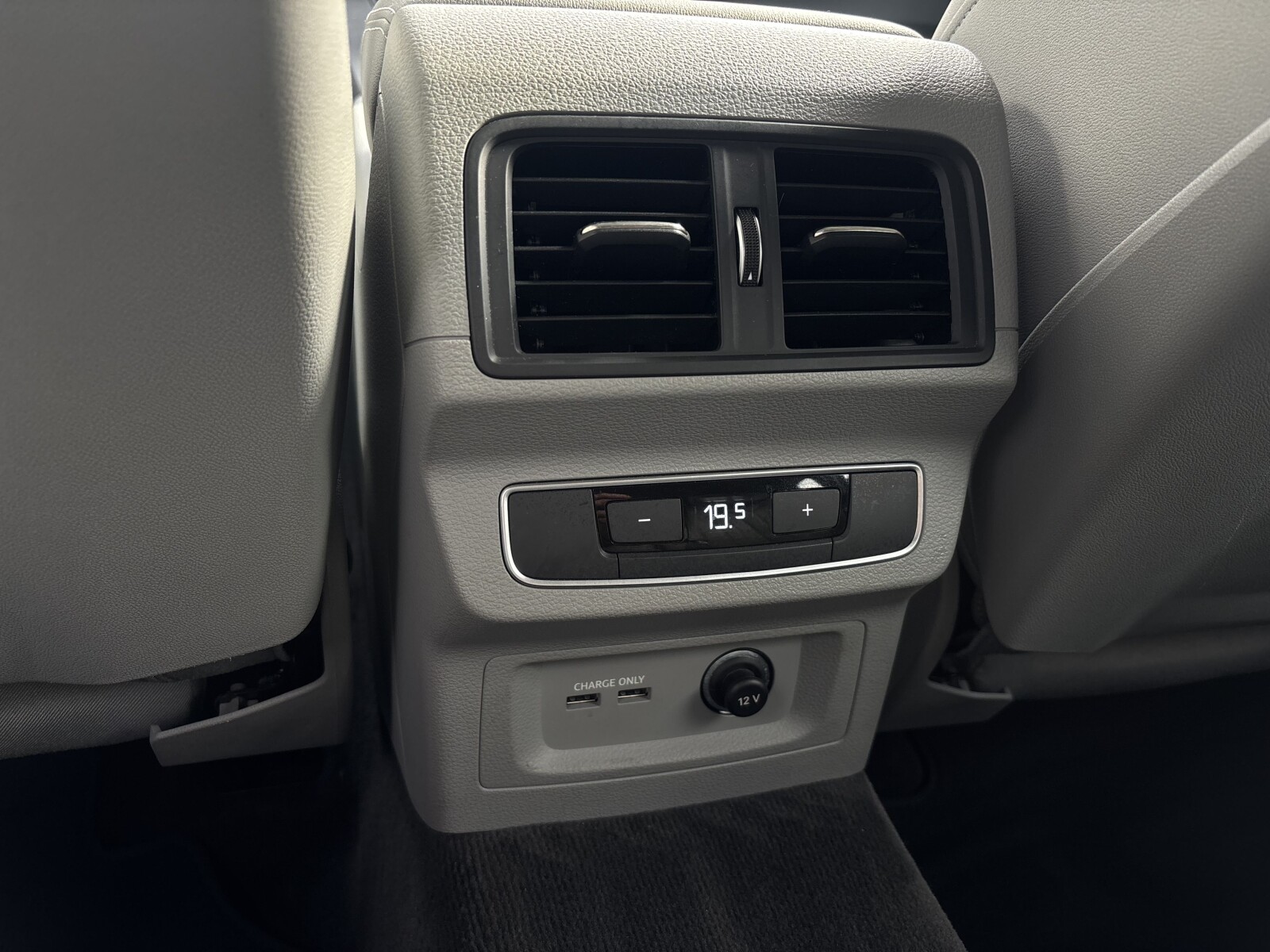 Audi Q5 - zdjęcie 23
