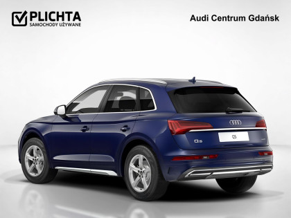LaneAssist|Smartphone|ACC|Virtual|Kamera|SportoweFotele|MMI|Quattro