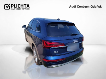LaneAssist|Smartphone|ACC|Virtual|Kamera|SportoweFotele|MMI|Quattro