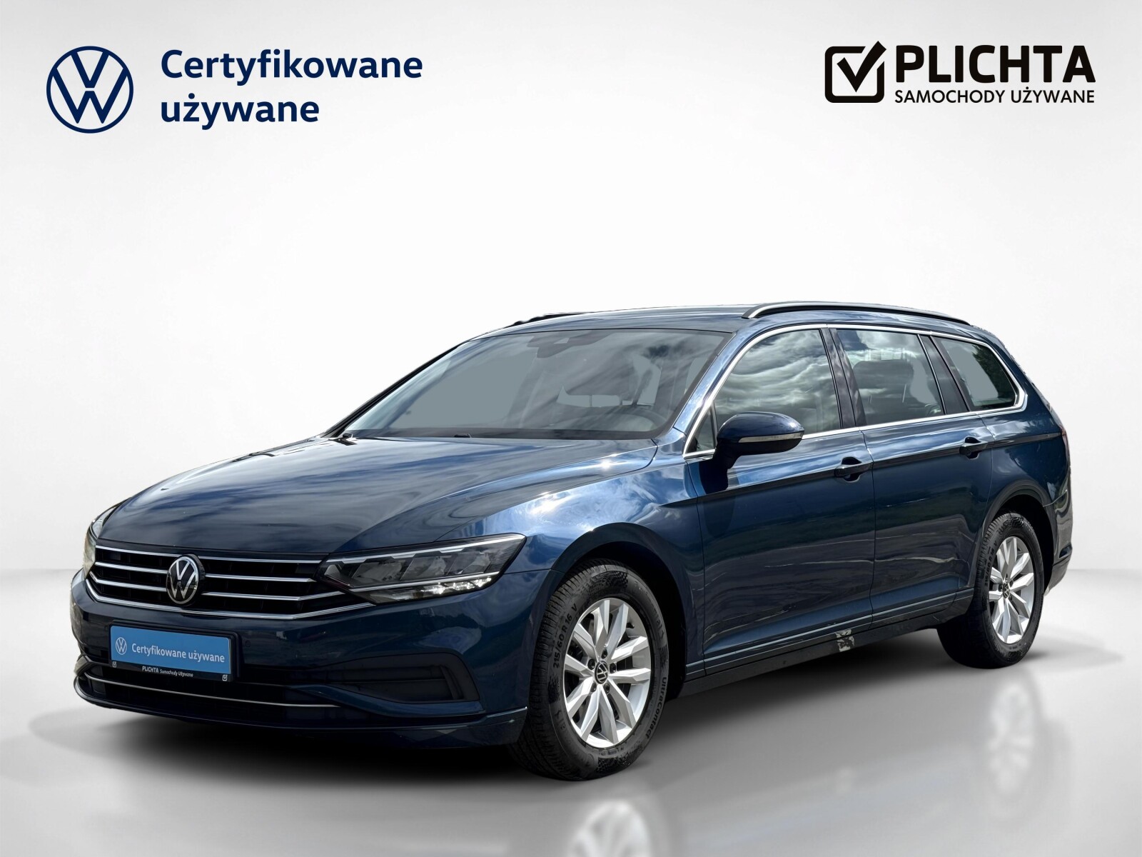 Polski Salon | 1właściciel | Historia ASO | TravelAssist | LED | FV23%