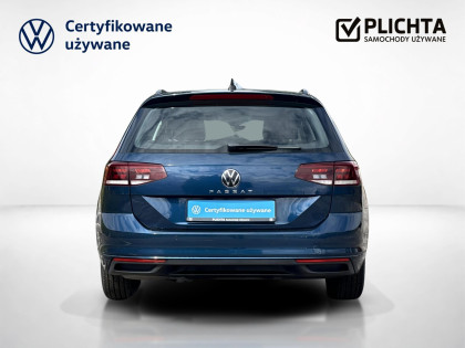 Polski Salon | 1właściciel | Historia ASO | TravelAssist | LED | FV23%