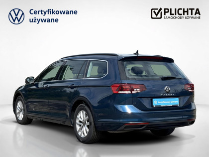 Polski Salon | 1właściciel | Historia ASO | TravelAssist | LED | FV23%