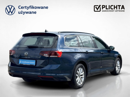 Polski Salon | 1właściciel | Historia ASO | TravelAssist | LED | FV23%