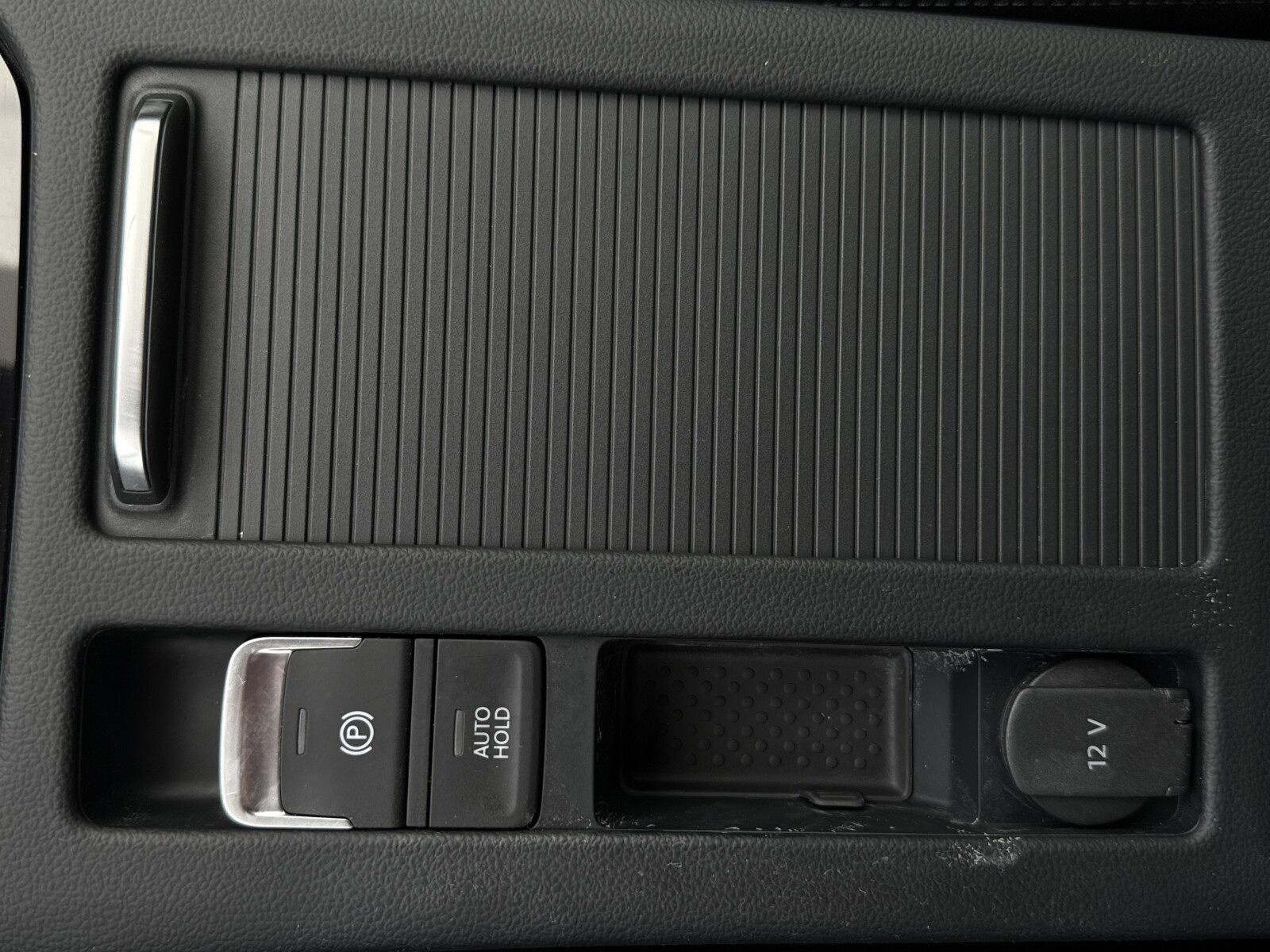 Volkswagen Passat - zdjęcie 25