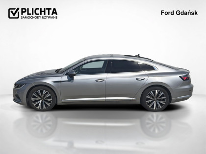 2.0 TDI 150 Km DSG ELEGANCE FV VAT 23%