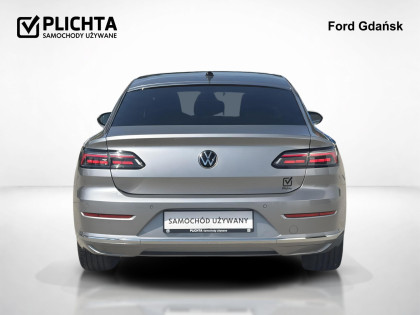 2.0 TDI 150 Km DSG ELEGANCE FV VAT 23%