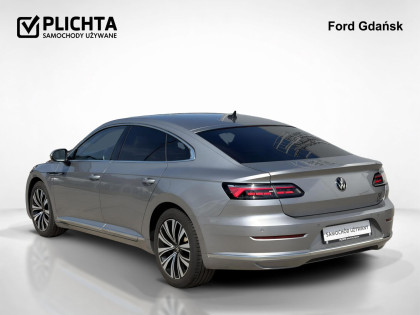 2.0 TDI 150 Km DSG ELEGANCE FV VAT 23%