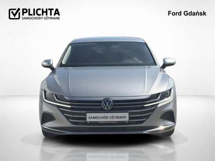 2.0 TDI 150 Km DSG ELEGANCE FV VAT 23%