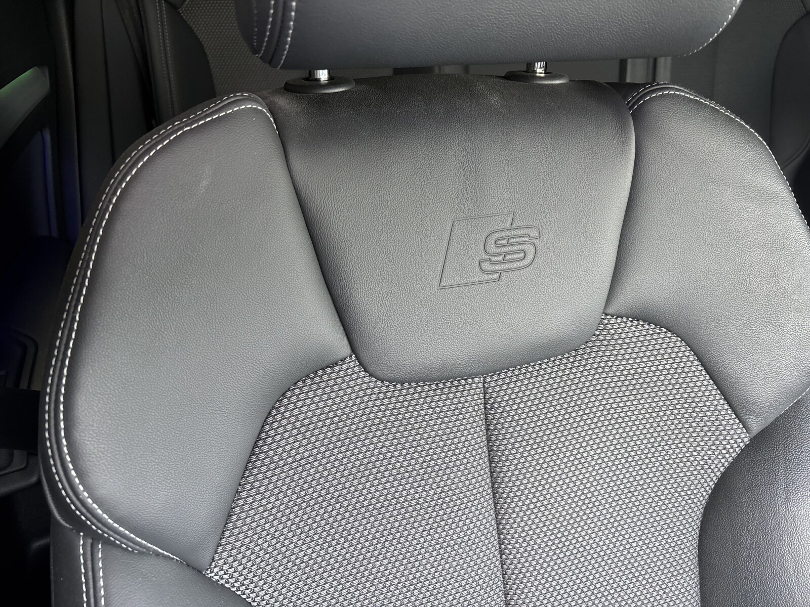 Audi Q5 Sportback - zdjęcie 37