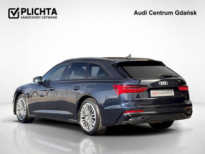 B&O|MatrixLED|ACC|Smartphone|AkustyczneSzyby|Virtual|SportoweFotele