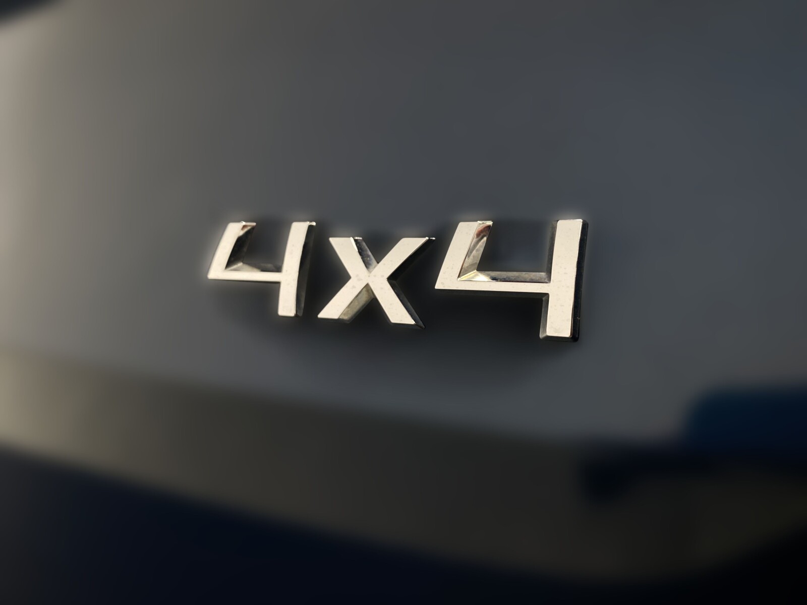 Škoda Superb Combi - zdjęcie 9