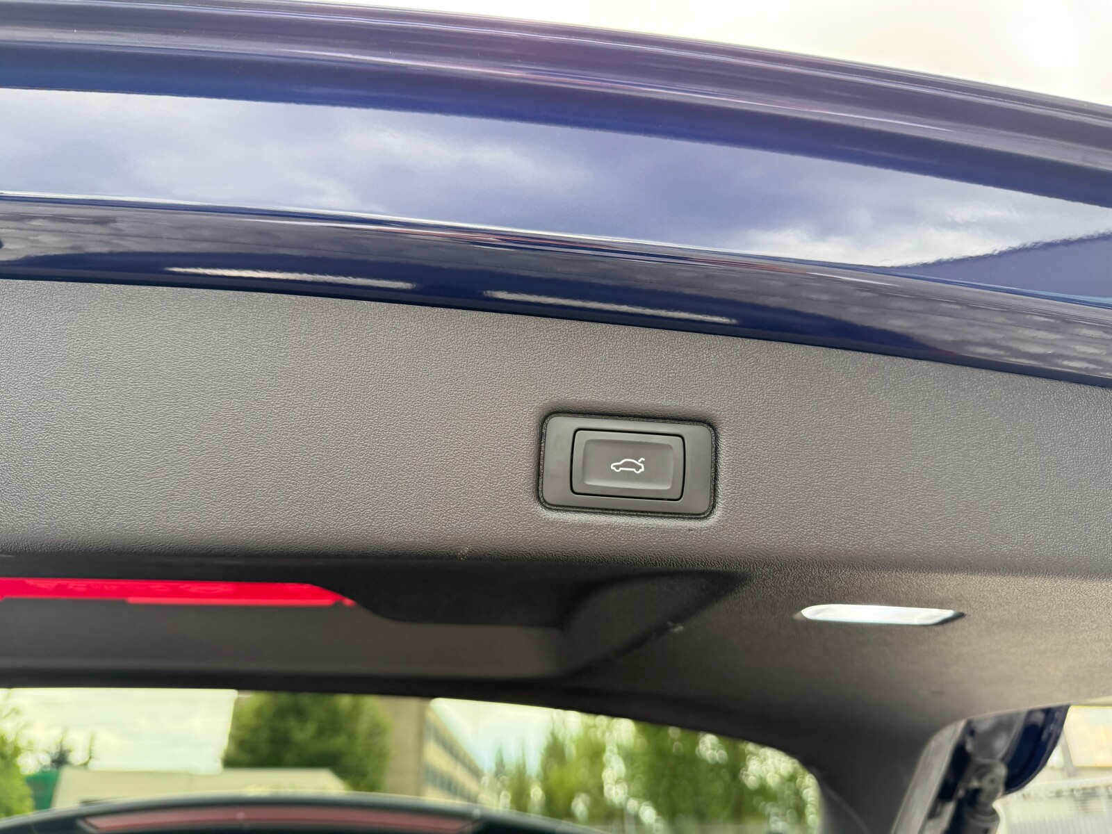 Audi Q5 - zdjęcie 9
