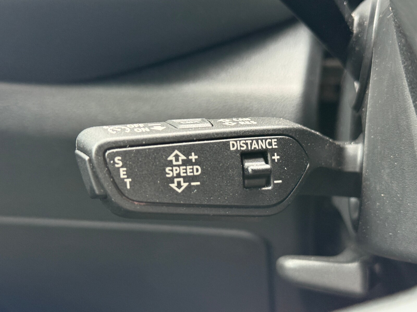 Audi Q5 - zdjęcie 23