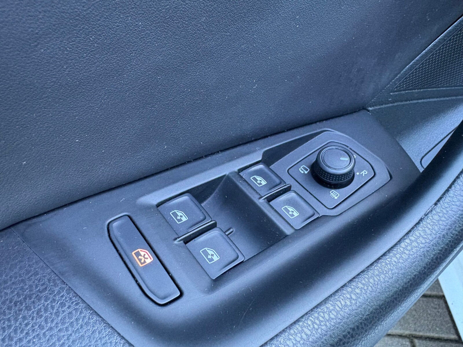 Volkswagen Arteon - zdjęcie 20