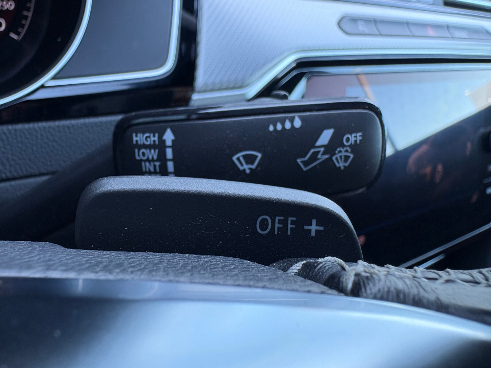 Volkswagen Arteon - zdjęcie 26