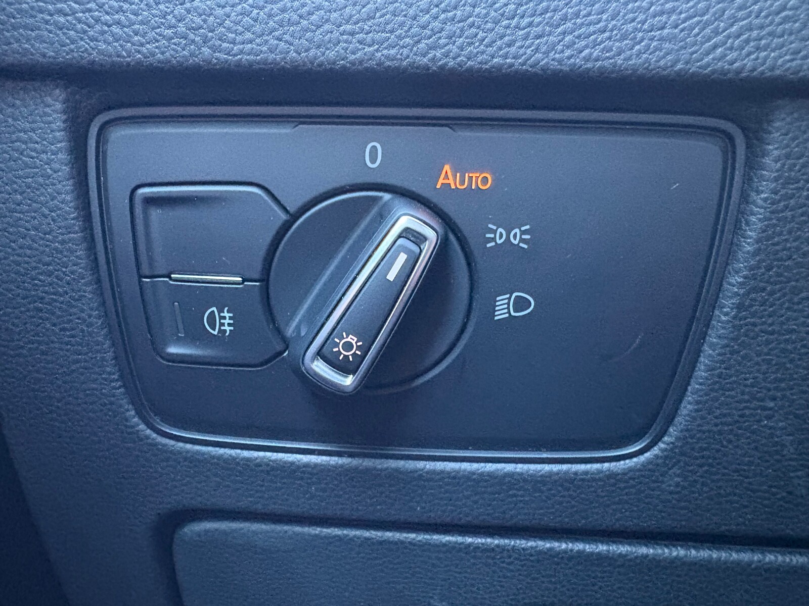 Volkswagen Arteon - zdjęcie 27