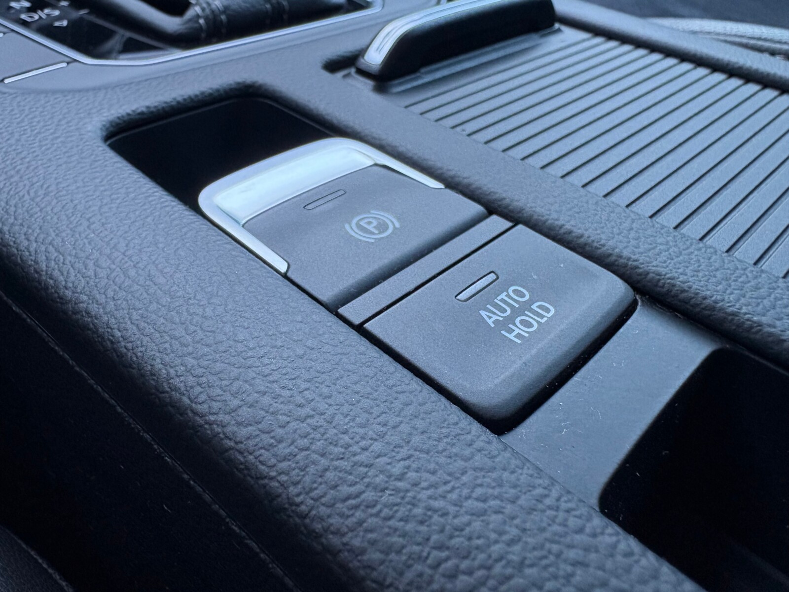 Volkswagen Arteon - zdjęcie 28