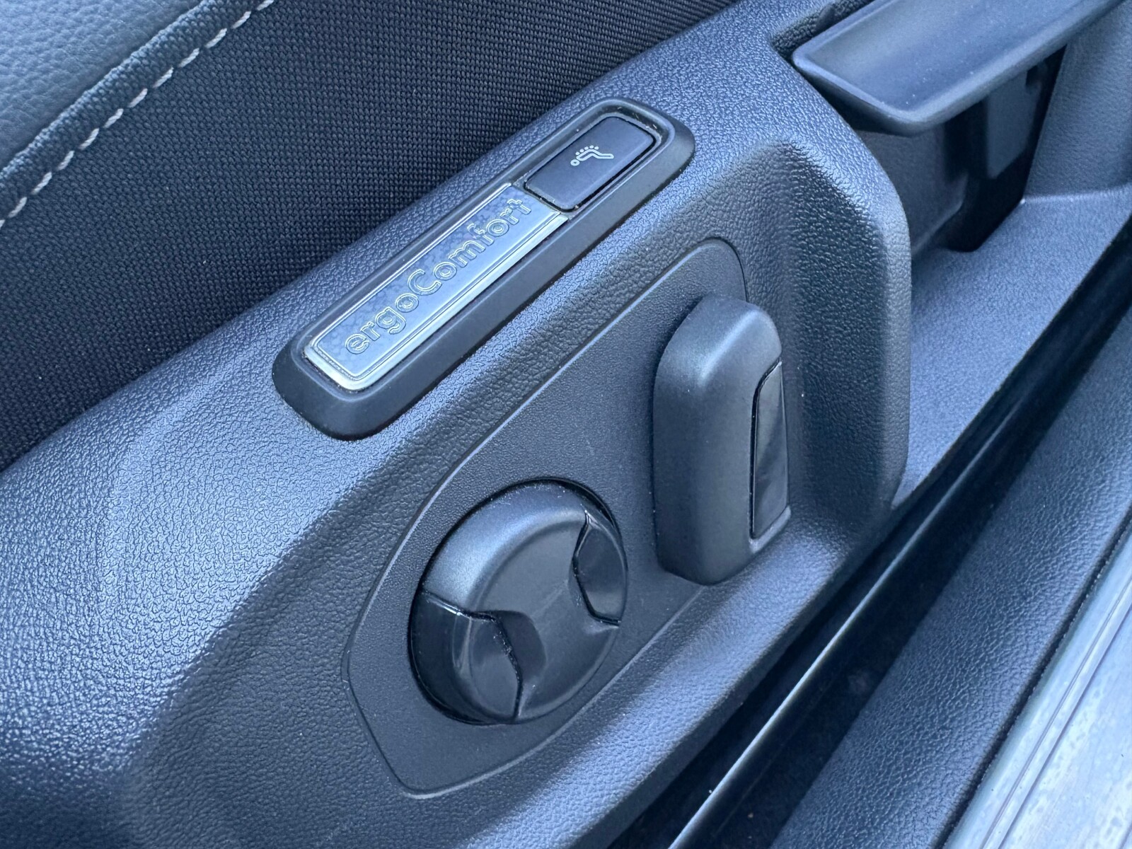 Volkswagen Arteon - zdjęcie 22