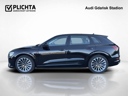 S-Line|MatrixLED|Bang&Olufsen|Pakiet Czerń|Kamera Cofania|Virtual Car