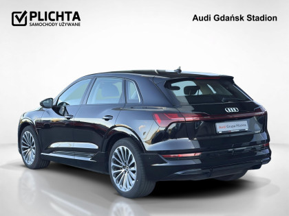 S-Line|MatrixLED|Bang&Olufsen|Pakiet Czerń|Kamera Cofania|Virtual Car