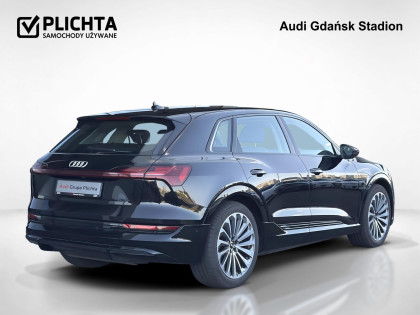 S-Line|MatrixLED|Bang&Olufsen|Pakiet Czerń|Kamera Cofania|Virtual Car