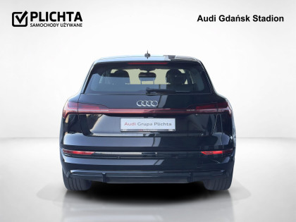S-Line|MatrixLED|Bang&Olufsen|Pakiet Czerń|Kamera Cofania|Virtual Car